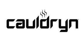 Cauldryn
